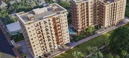 Pandra, Ranchi, Jharkhand Pandra, Ranchi, Jharkhand