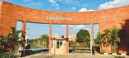 Mathigiri, Hosur, Karnataka Mathigiri, Hosur, Karnataka