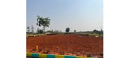 Devanahalli, Bengaluru, Karnataka Devanahalli, Bengaluru, Karnataka