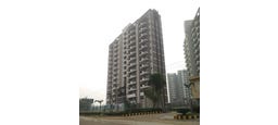 Sector 76, Gurgaon, Haryana Sector 76, Gurgaon, Haryana
