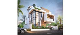 Salcete, Goa, Salcete, Goa,