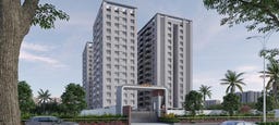 Katargam, Surat, Gujarat Katargam, Surat, Gujarat