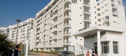 Sector 49, Gurgaon, Haryana Sector 49, Gurgaon, Haryana