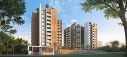 Bariatu, Ranchi, Jharkhand Bariatu, Ranchi, Jharkhand