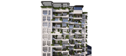Panjim, Goa, Panjim, Goa,
