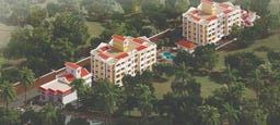 Sangolda, Goa, Sangolda, Goa,