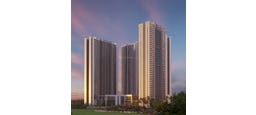 Attibele, Bengaluru, Karnataka Attibele, Bengaluru, Karnataka