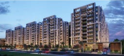 Tarnaka, Secunderabad, Telangana Tarnaka, Secunderabad, Telangana