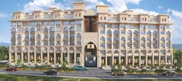Madgaon, Goa, Madgaon, Goa,