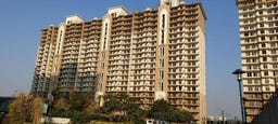 Manesar, Gurgaon, Haryana Manesar, Gurgaon, Haryana