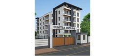 Kokar, Ranchi, Jharkhand Kokar, Ranchi, Jharkhand