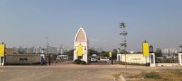 Sector 92, Gurgaon, Haryana Sector 92, Gurgaon, Haryana
