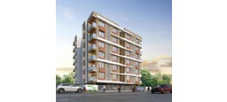 Dwarka, Nashik, Maharashtra Dwarka, Nashik, Maharashtra