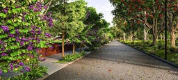 Devanahalli, Bengaluru, Karnataka Devanahalli, Bengaluru, Karnataka