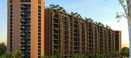 Whitefield, Bengaluru, Karnataka Whitefield, Bengaluru, Karnataka