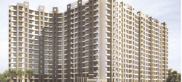 Virar West, Virar, Maharashtra Virar West, Virar, Maharashtra