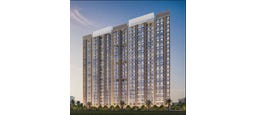 Thane West, Thane, Maharashtra Thane West, Thane, Maharashtra