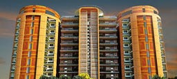 JP Nagar, Bengaluru, Karnataka JP Nagar, Bengaluru, Karnataka
