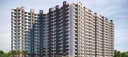Virar West, Virar, Maharashtra Virar West, Virar, Maharashtra