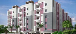 Peerzadiguda, Hyderabad, Telangana Peerzadiguda, Hyderabad, Telangana