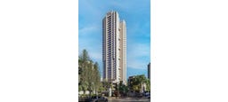 Thane West, Thane, Maharashtra Thane West, Thane, Maharashtra