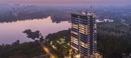 Nehru Nagar, Bengaluru, Karnataka Nehru Nagar, Bengaluru, Karnataka