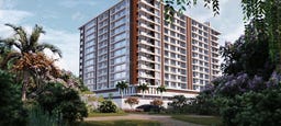 Panjim, Goa, Panjim, Goa,