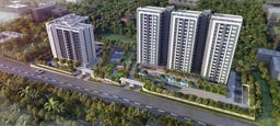 Aavalahalli, Bengaluru, Karnataka Aavalahalli, Bengaluru, Karnataka
