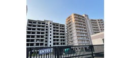 Sector 99, Gurgaon, Haryana Sector 99, Gurgaon, Haryana