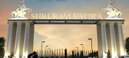 Mhow, Indore, Madhya Pradesh Mhow, Indore, Madhya Pradesh