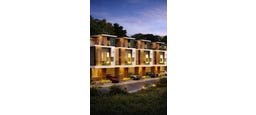 Sancoale, Goa, Sancoale, Goa,