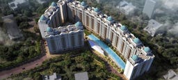 Bhiwandi, Thane, Maharashtra Bhiwandi, Thane, Maharashtra