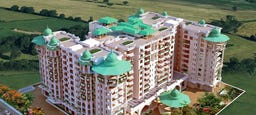 Kodihalli, Bengaluru, Karnataka Kodihalli, Bengaluru, Karnataka