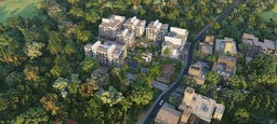 Arpora, Goa, Arpora, Goa,