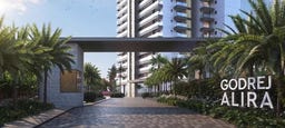 Sector 39, Gurgaon, Haryana Sector 39, Gurgaon, Haryana