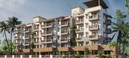 Chicalim, Goa, Chicalim, Goa,