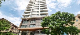 Boeng Reang, Daun Penh, Phnom Penh Boeng Reang, Daun Penh, Phnom Penh