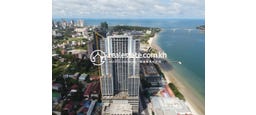 Sangkat Bei, Sihanoukville, Sihanoukville Sangkat Bei, Sihanoukville, Sihanoukville