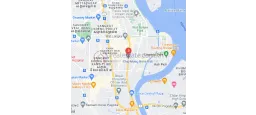 BKK 1, Chamkarmon, Phnom Penh BKK 1, Chamkarmon, Phnom Penh
