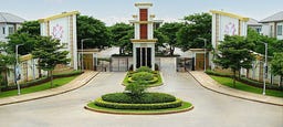 Nirouth, Chbar Ampov, Phnom Penh Nirouth, Chbar Ampov, Phnom Penh