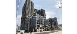 Sangkat Bei, Sihanoukville, Sihanoukville Sangkat Bei, Sihanoukville, Sihanoukville