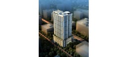 Sangkat Pir, Sihanoukville, Sihanoukville Sangkat Pir, Sihanoukville, Sihanoukville