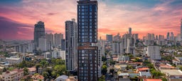 BKK 1, Chamkarmon, Phnom Penh BKK 1, Chamkarmon, Phnom Penh