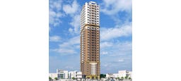 Kilomaetr Lekh Prammuoy, Russey Keo, Phnom Penh Kilomaetr Lekh Prammuoy, Russey Keo, Phnom Penh