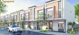 Nirouth, Chbar Ampov, Phnom Penh Nirouth, Chbar Ampov, Phnom Penh