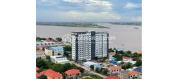 Chroy Changvar, Chroy Changvar, Phnom Penh Chroy Changvar, Chroy Changvar, Phnom Penh