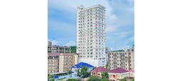 Sangkat Bei, Sihanoukville, Sihanoukville Sangkat Bei, Sihanoukville, Sihanoukville