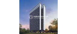 Sangkat Muoy, Sihanoukville, Sihanoukville Sangkat Muoy, Sihanoukville, Sihanoukville