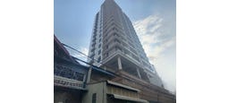 BKK 3, Boeng Keng Kang, Phnom Penh BKK 3, Boeng Keng Kang, Phnom Penh