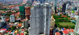 BKK 1, Chamkarmon, Phnom Penh BKK 1, Chamkarmon, Phnom Penh